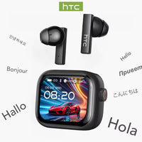 HTC NE40 TWS wireless Earphones